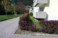 /album/hauswartung/a20131003-134129-jpg/
