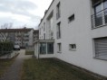 /album/hauswartung/dscn0269-jpg/