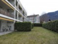 /album/hauswartung/dscn0270-jpg/