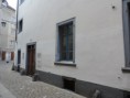 /album/hauswartung/dscn0276-jpg/