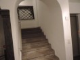 /album/hauswartung/dscn0274-jpg/