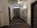 /album/hauswartung/dscn0275-jpg/