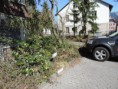 /album/vorhernacher/dscn0281-jpg/